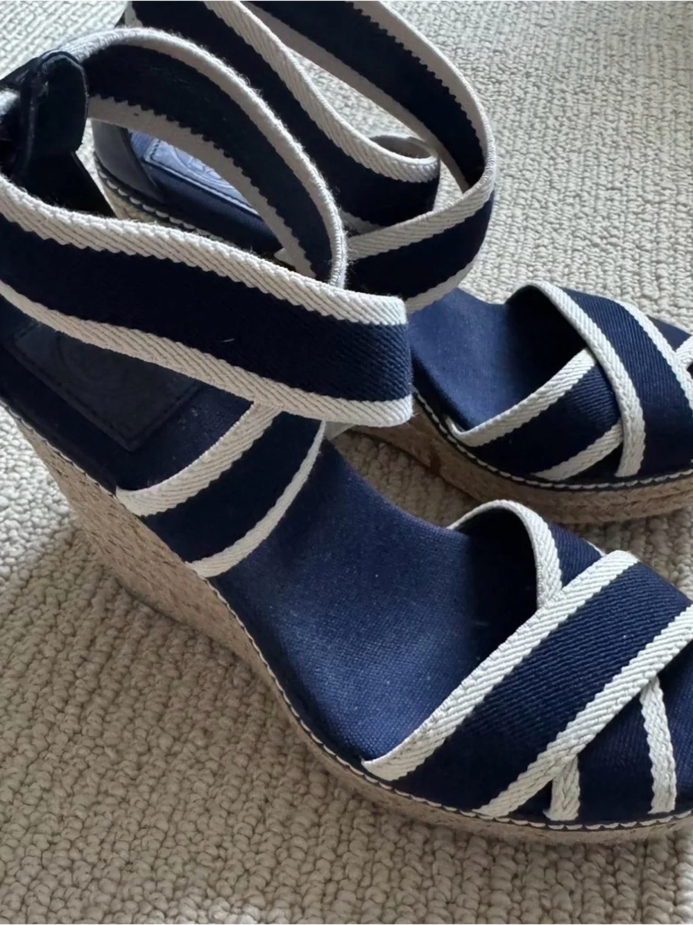 Tory Burch tory burch